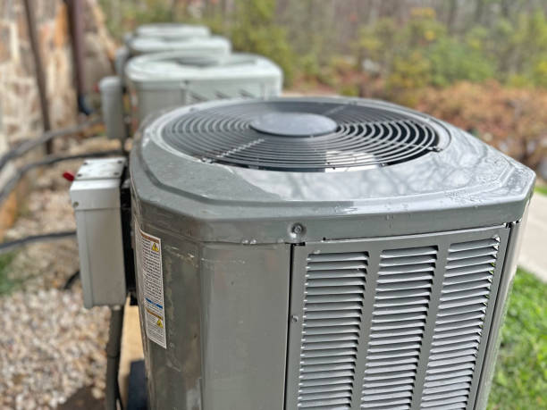 Best HVAC Repair Near Me  in Box Elder, SD