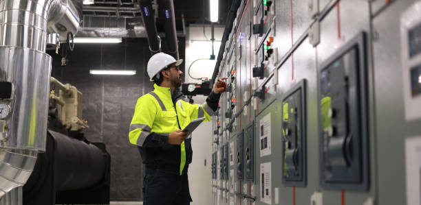 Best Affordable HVAC Services  in Box Elder, SD